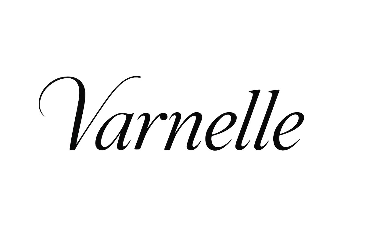 Varnelle